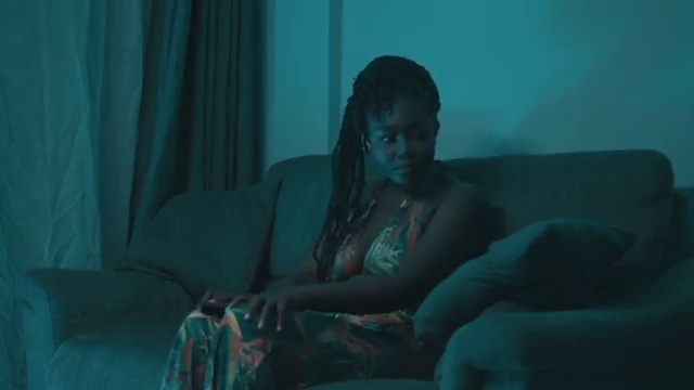 Bisa Kdei - Kakyere Me