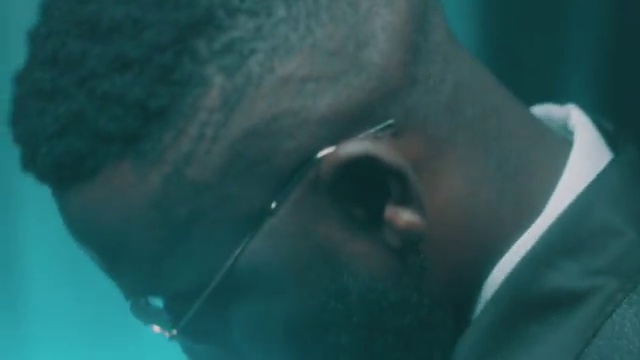 Bisa Kdei - Kakyere Me | Photo 5