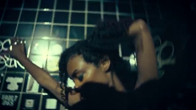 Major Lazer - Koo Koo Fun ft Major League DJz, Tiwa Savage, DJ Maphorisa | Photo 3