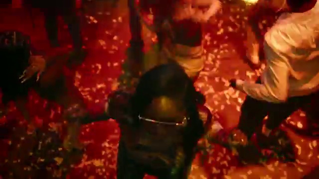 Major Lazer - Koo Koo Fun ft Major League DJz, Tiwa Savage, DJ Maphorisa | Photo 5