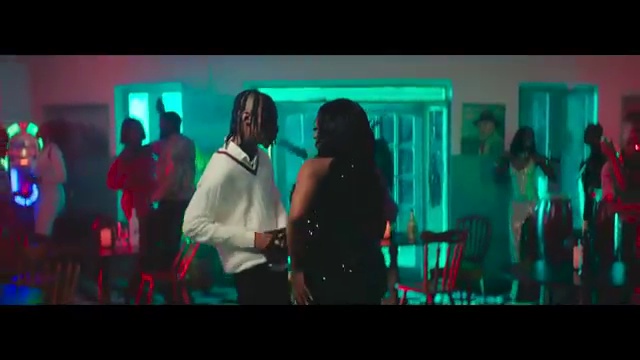 1da Banton - Ego | Photo 3