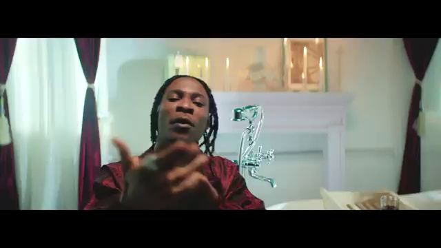 1da Banton - Ego | Photo 5
