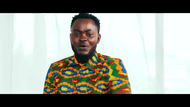 Lingo Vybz - Ole ft Mega King | Photo 2