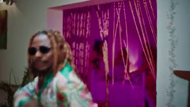 Asake - Sungba (Remix) ft Burna Boy | Photo 2