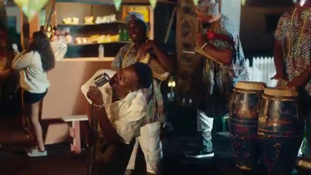 Bad Boy Timz - Iz Going (Is Going) | Photo 3
