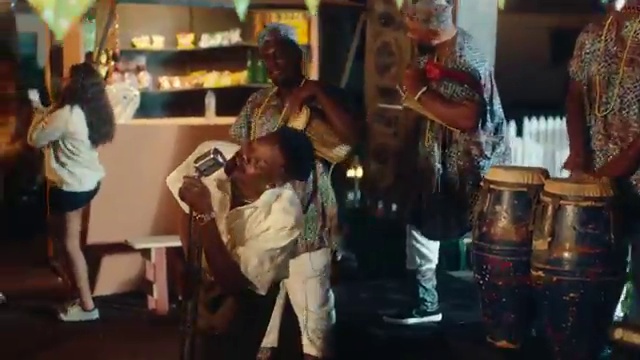 Bad Boy Timz - Iz Going (Is Going) | Photo 4
