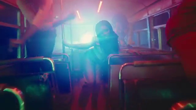 Gyakie - Something | Photo 4