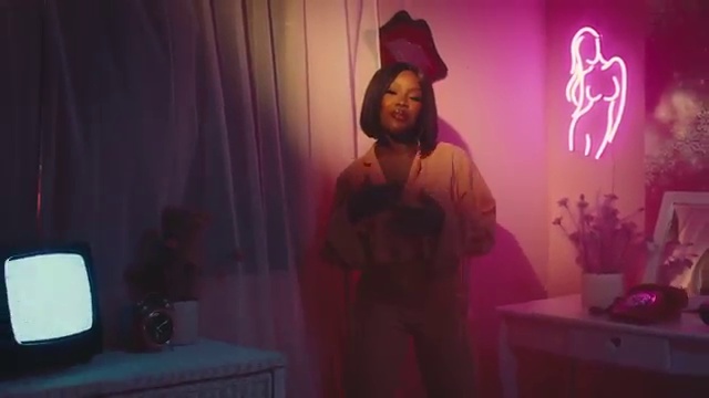 Gyakie - Something | Photo 5