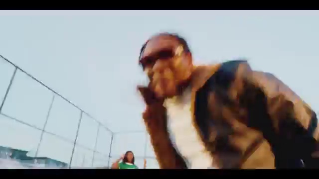 Goya Menor - Bounce | Photo 3