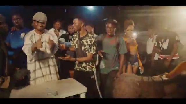 Goya Menor - Bounce | Photo 5