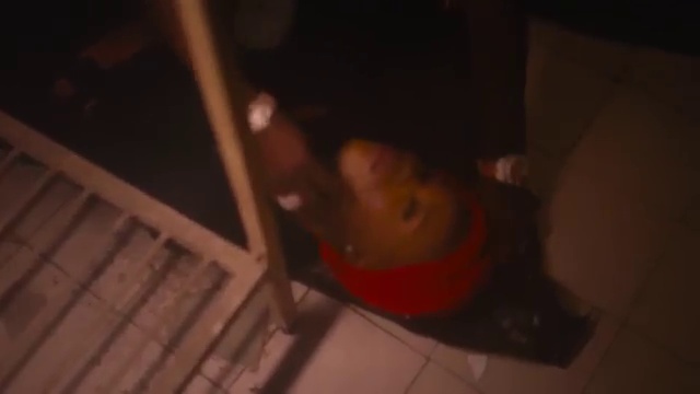 Skiibii - Bobo | Photo 5