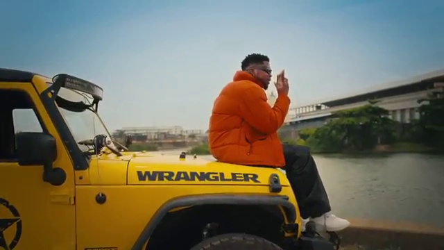 Skiibii - Bobo | Photo 2