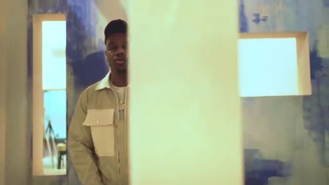 Fridayy - Blessings (Remix) ft Asake | Photo 2