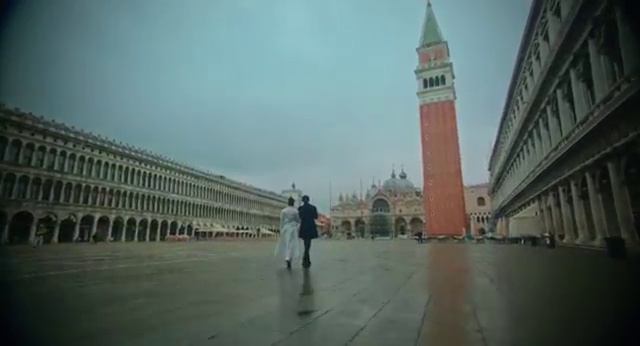Mr Eazi - Legalize | Photo 2