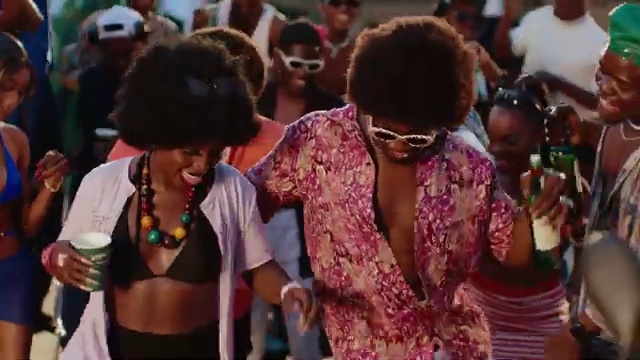 Victony - Soweto ft Tempoe | Photo 2