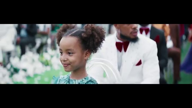 Phyno - Full Current ft Tekno