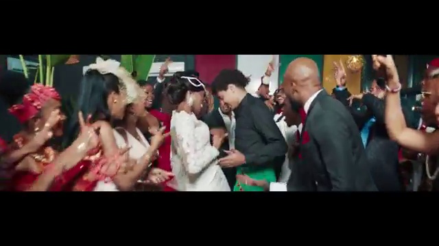 Phyno - Full Current ft Tekno | Photo 3