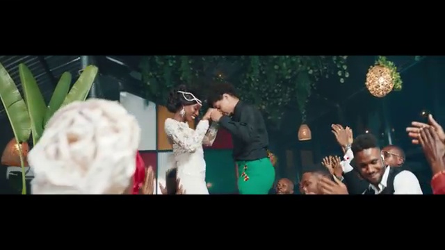 Phyno - Full Current ft Tekno | Photo 5