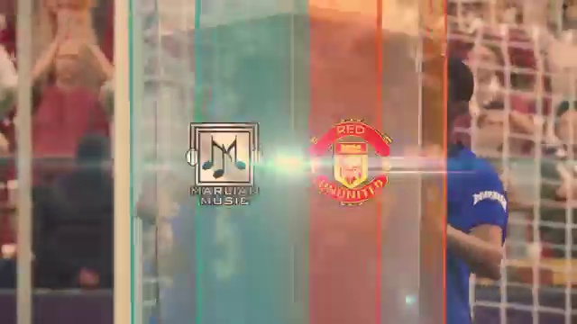 Mohbad  - Ronaldo
