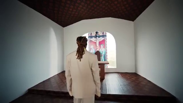 FireBoy DML - Bandana ft Asake | Photo 2