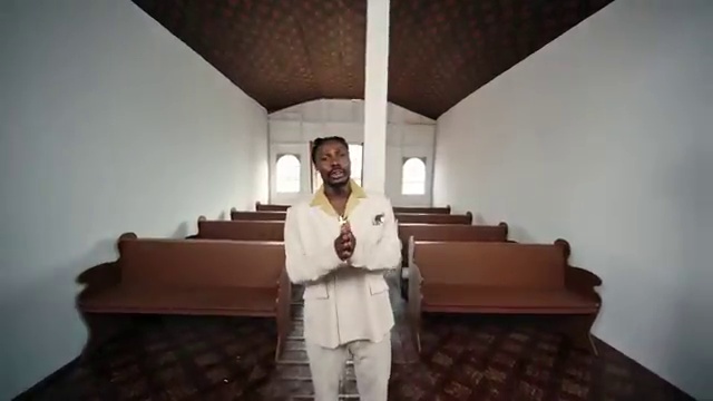 FireBoy DML - Bandana ft Asake | Photo 3