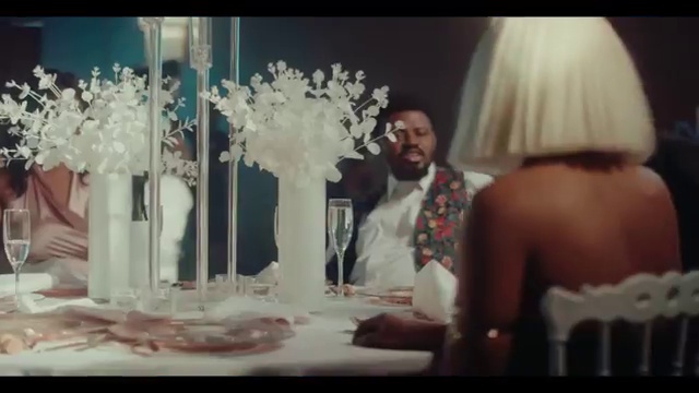 KiDi - Champagne | Photo 3