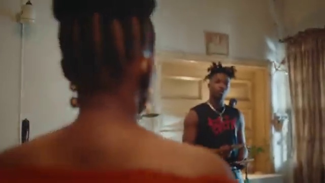 Magixx - All Over | Photo 2
