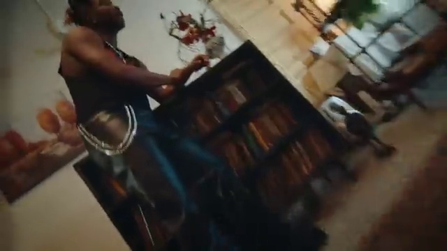 Magixx - All Over | Photo 4
