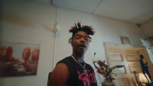 Magixx - All Over | Photo 5