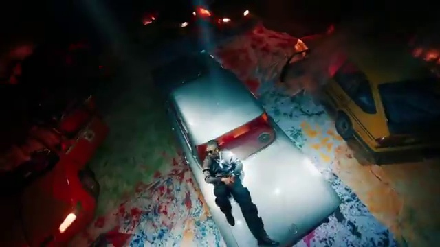 Mayorkun - Certified Loner (No Competition) | Photo 4