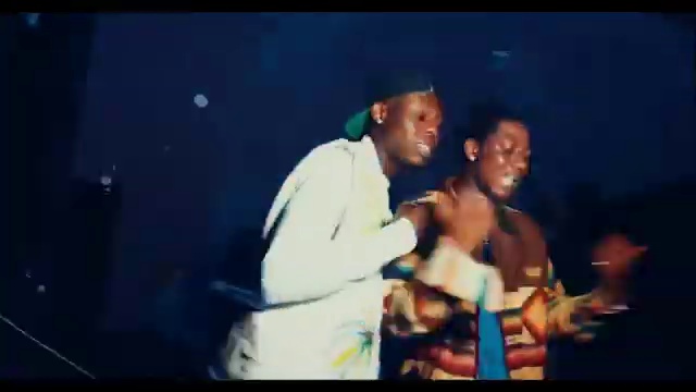 Abramsoul - Sekodun ft Mohbad, Idowest | Photo 2