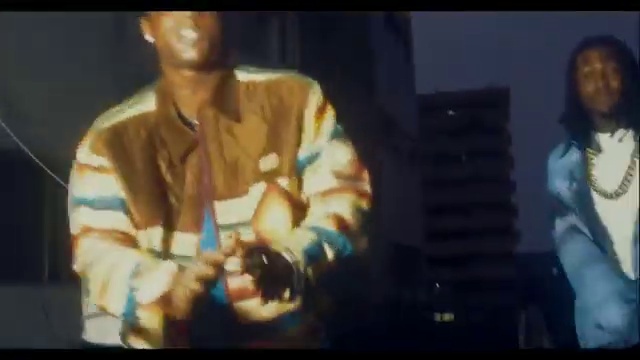 Abramsoul - Sekodun ft Mohbad, Idowest | Photo 3