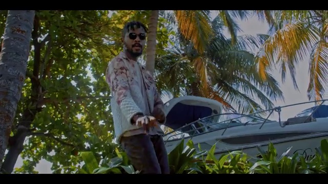 Limoblaze - This Loving ft Johnny Drille | Photo 3