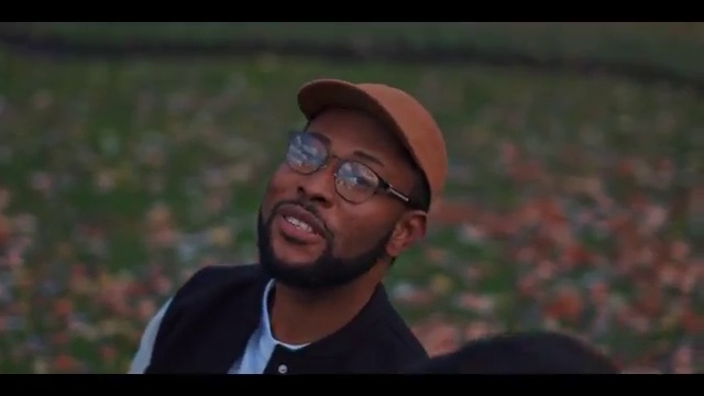 Limoblaze - This Loving ft Johnny Drille | Photo 4