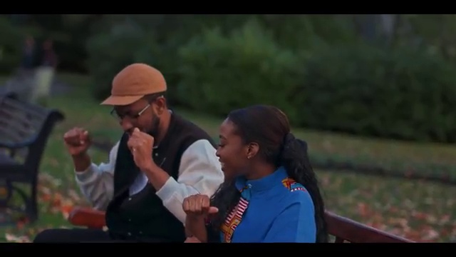 Limoblaze - This Loving ft Johnny Drille | Photo 5