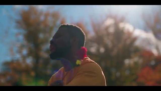 Limoblaze - This Loving ft Johnny Drille | Photo 2