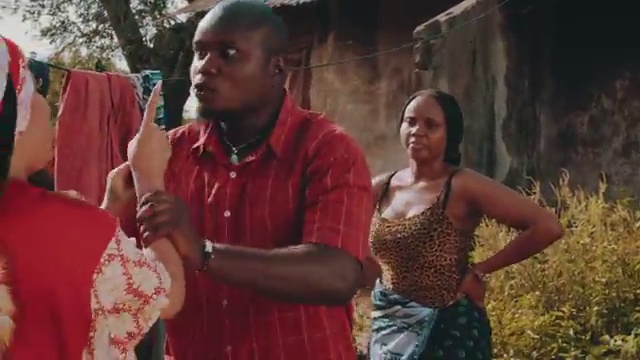 Nandy - Siwezi | Photo 2