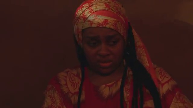 Nandy - Siwezi