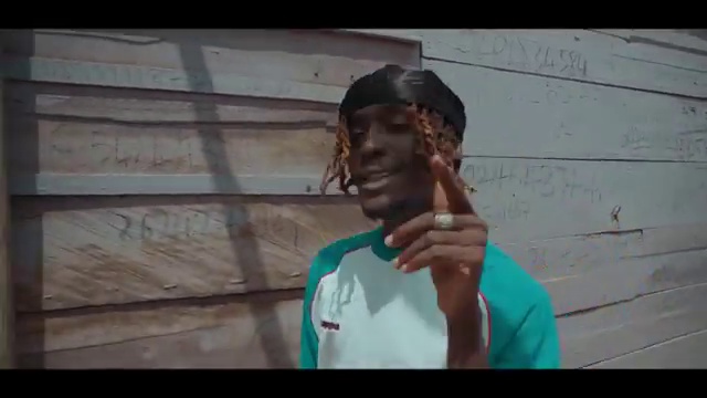Kofi Mole - Abuakwa | Photo 2