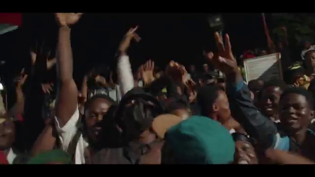 Kofi Mole - Abuakwa | Photo 5