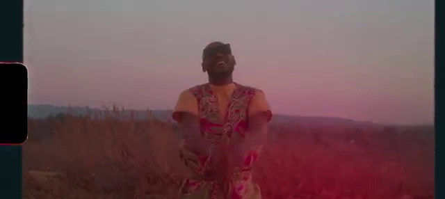 2Baba - Smile