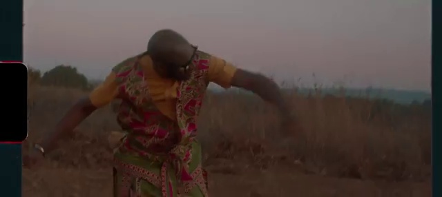 2Baba - Smile | Photo 2
