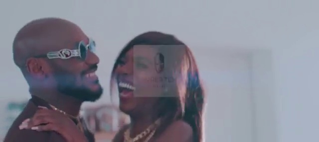 2Baba - Smile | Photo 5