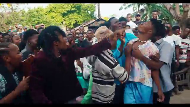 Zuchu - Mwambieni | Photo 3
