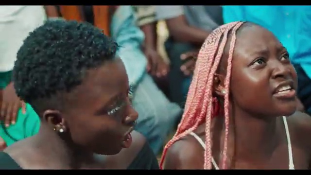 Zuchu - Mwambieni | Photo 2