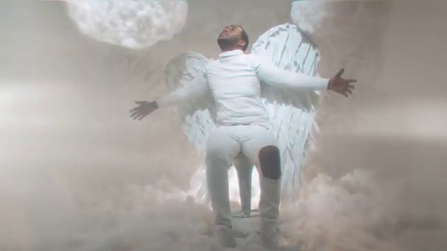 Teejay - I'll Touch The Sky | Photo 2