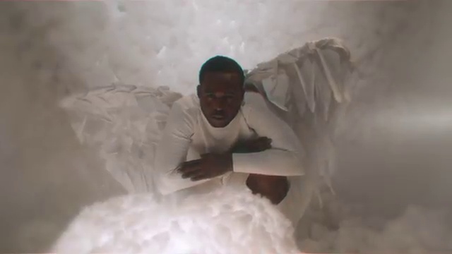 Teejay - I'll Touch The Sky | Photo 4