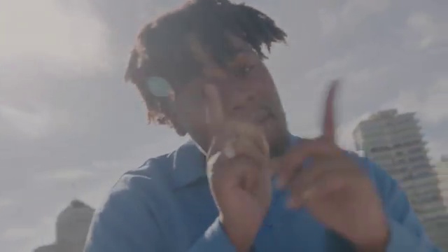 Buju BNXN - For Days | Photo 4