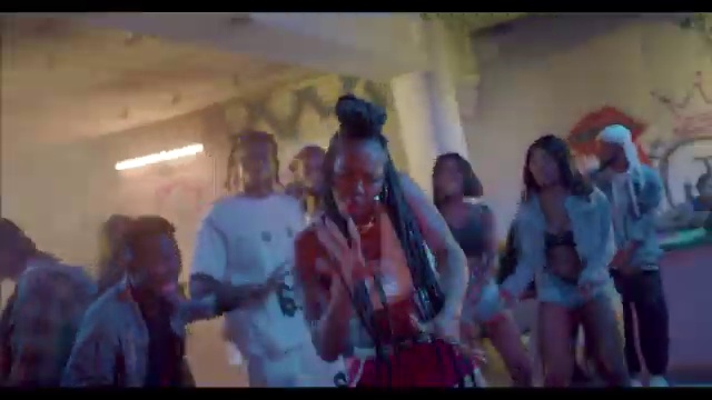 JayBoi - Yeobayae ft Olamide | Photo 4