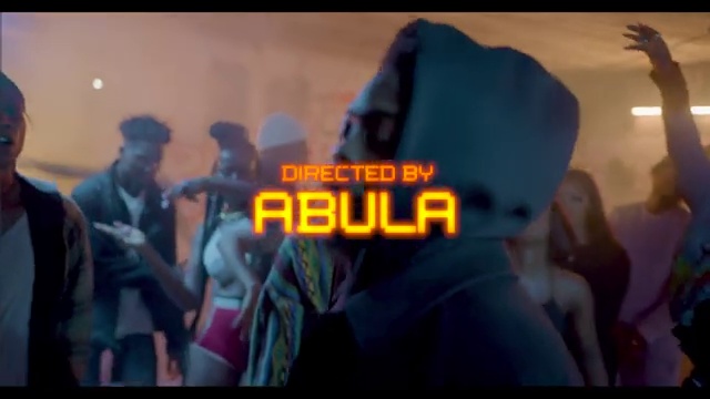JayBoi - Yeobayae ft Olamide | Photo 5